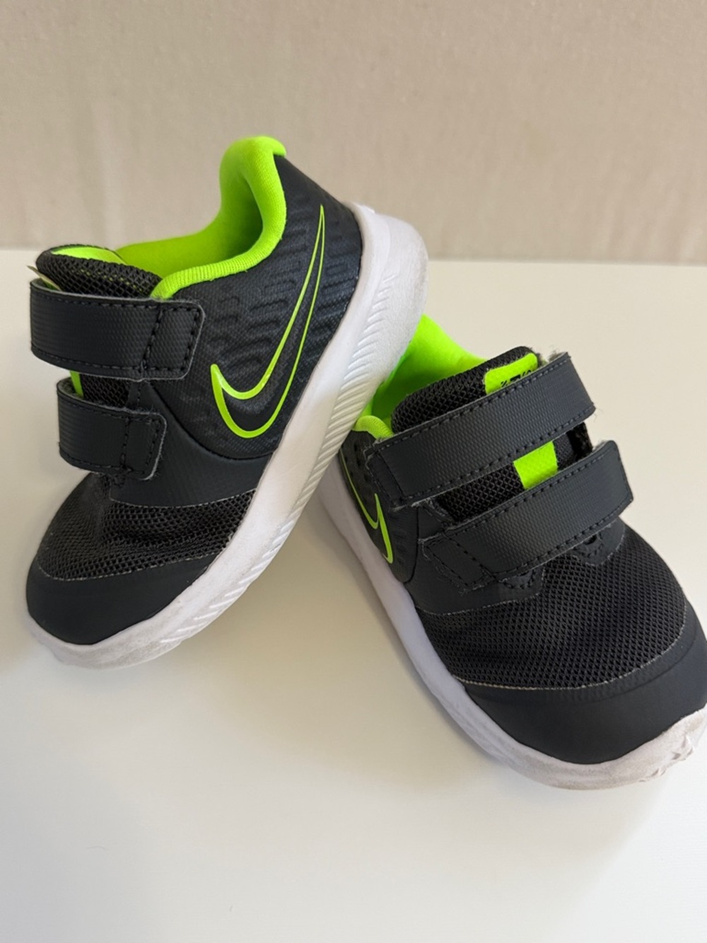 Nike Kids Shoes